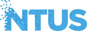 NTUS